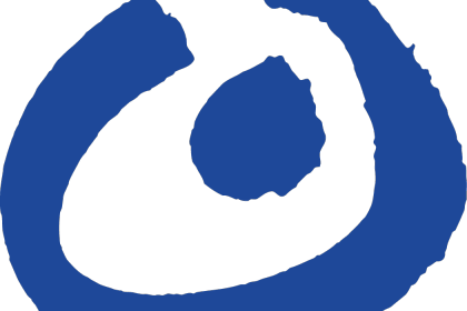 lhlogo